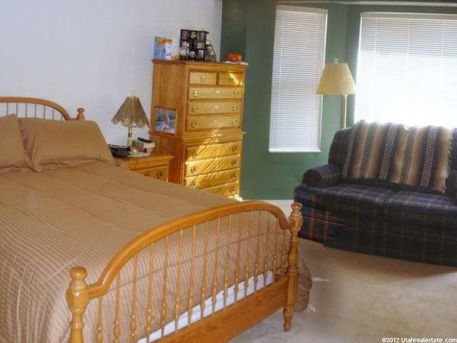 3087 W 1100 N, West Point, UT 84015 — photo 8