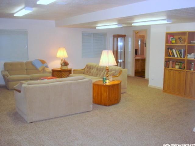 3087 W 1100 N, West Point, UT 84015 — photo 9