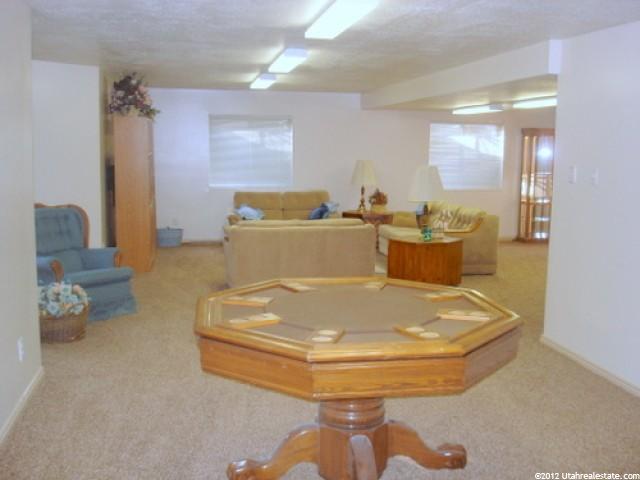 3087 W 1100 N, West Point, UT 84015 — photo 10