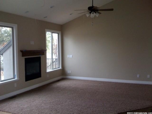 7522 S 520 E, Midvale, UT 84047 — photo 2