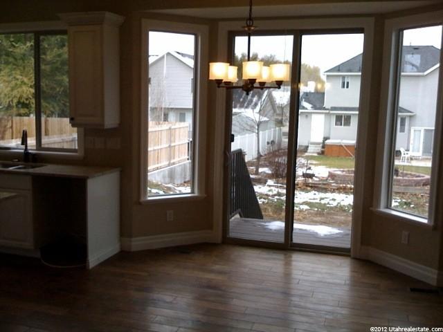 7522 S 520 E, Midvale, UT 84047 — photo 3