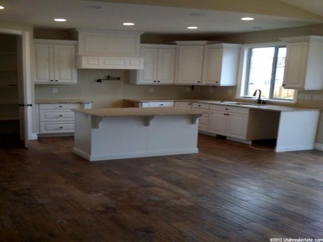 7522 S 520 E, Midvale, UT 84047 — photo 5