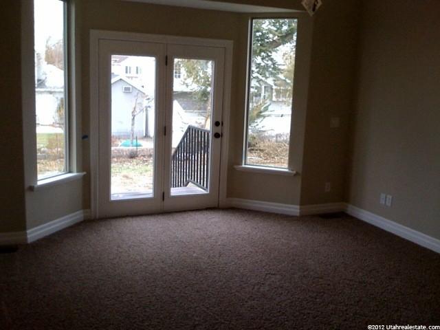 7522 S 520 E, Midvale, UT 84047 — photo 6