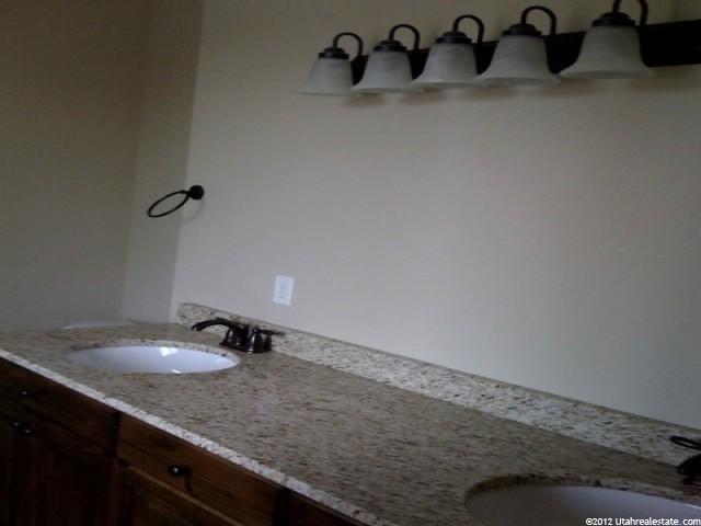 7522 S 520 E, Midvale, UT 84047 — photo 7