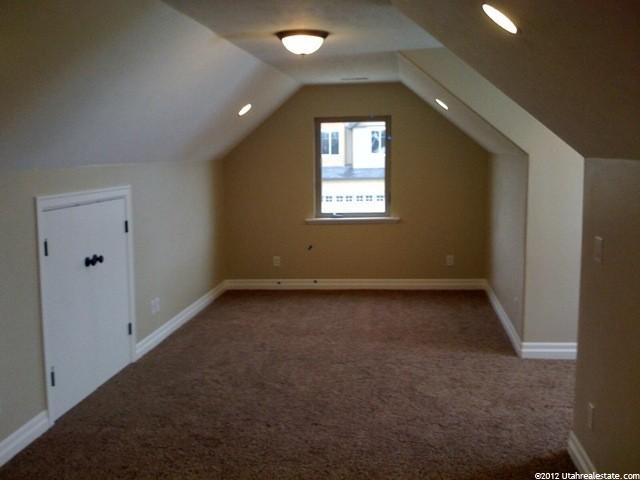 7522 S 520 E, Midvale, UT 84047 — photo 8