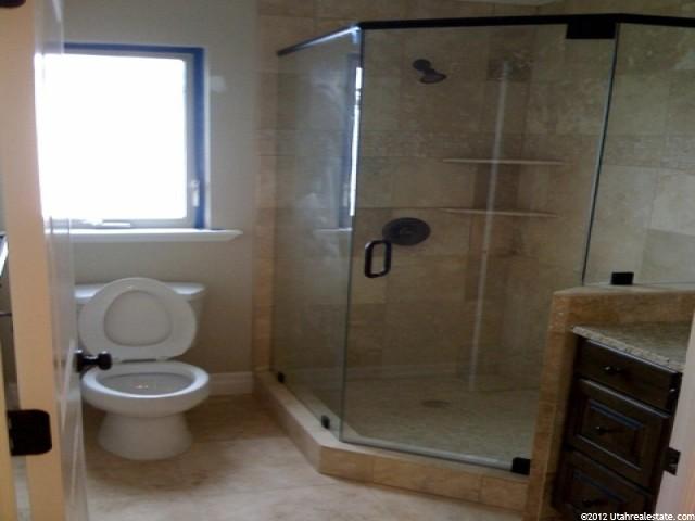 7522 S 520 E, Midvale, UT 84047 — photo 9
