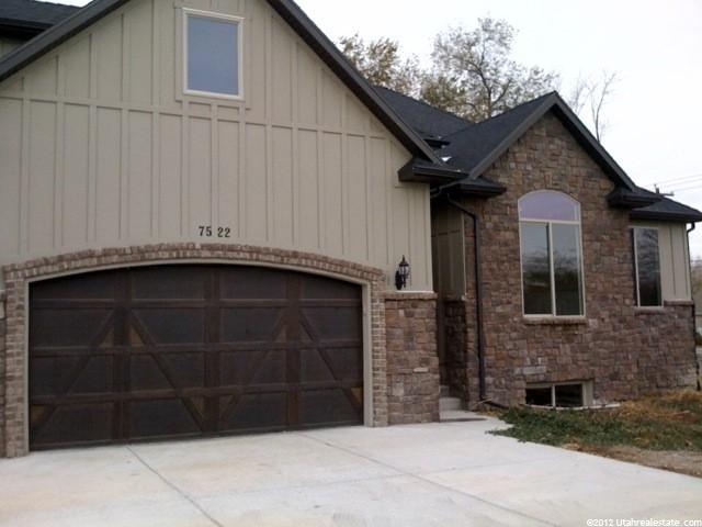 7522 S 520 E, Midvale, UT 84047 — photo 10