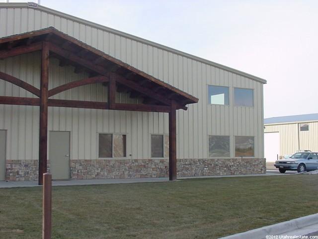 2995 S Scott Ln #A, West Haven, UT 84401