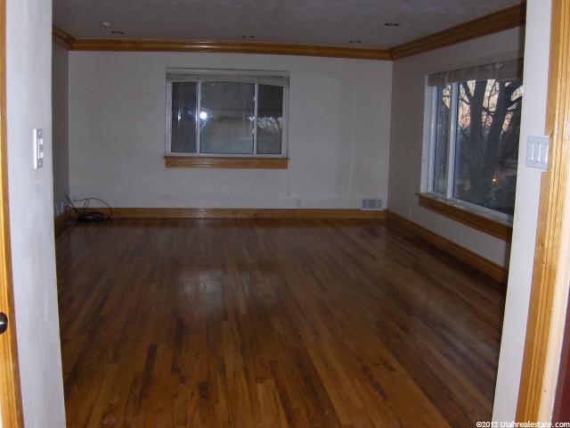 630 E Center St, Bountiful, UT 84010 — photo 2