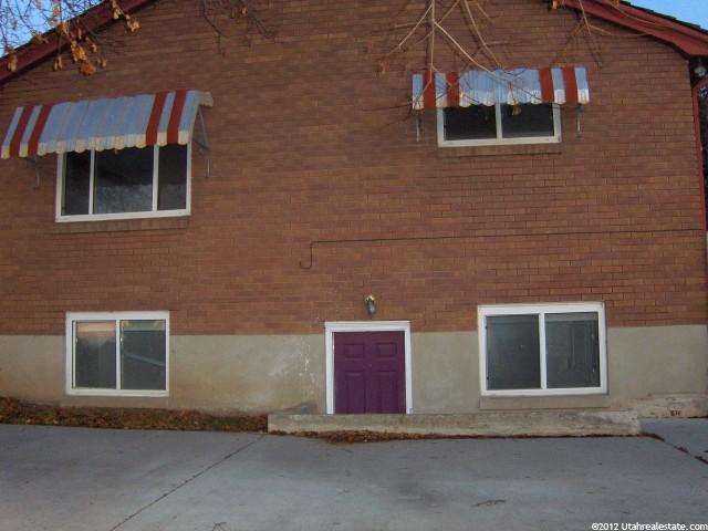 630 E Center St, Bountiful, UT 84010 — photo 11