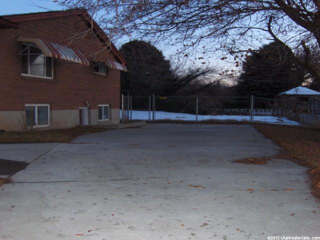 630 E Center St, Bountiful, UT 84010 — photo 12