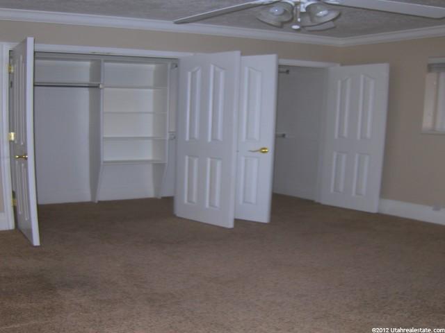 630 E Center St, Bountiful, UT 84010 — photo 4