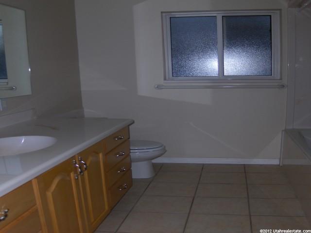 630 E Center St, Bountiful, UT 84010 — photo 5