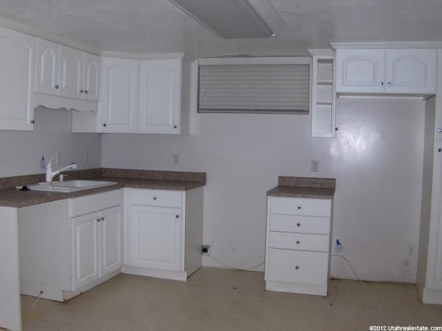 630 E Center St, Bountiful, UT 84010 — photo 6