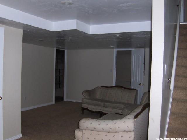 630 E Center St, Bountiful, UT 84010 — photo 7