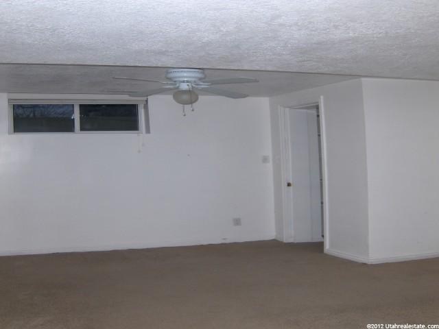 630 E Center St, Bountiful, UT 84010 — photo 8