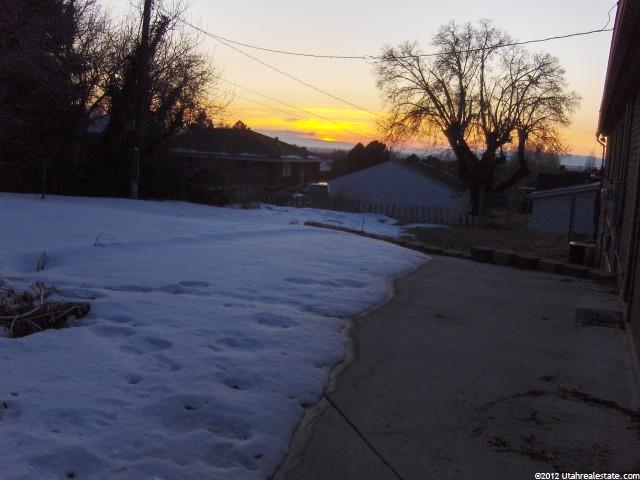 630 E Center St, Bountiful, UT 84010 — photo 10