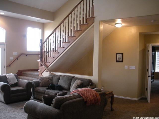 546 E 8200 S, Sandy, UT 84070 — photo 2
