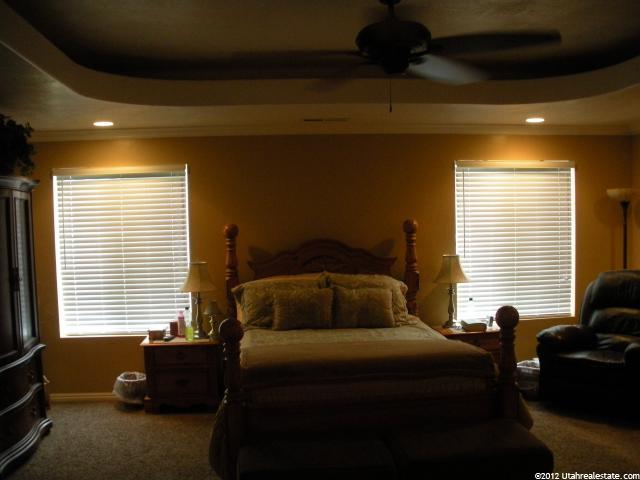546 E 8200 S, Sandy, UT 84070 — photo 4