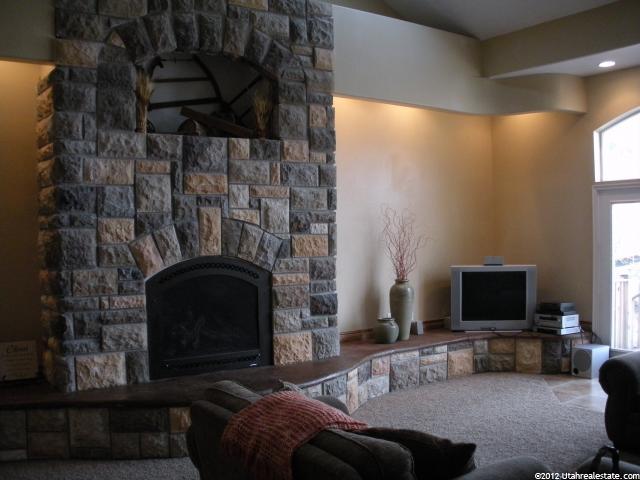 546 E 8200 S, Sandy, UT 84070 — photo 5