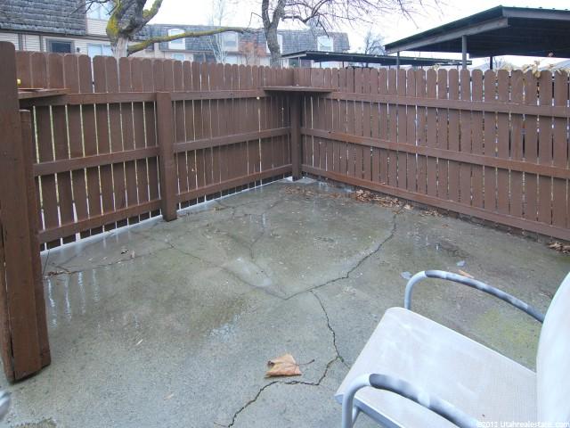 88 W 50 S, Centerville, UT 84014 — photo 2