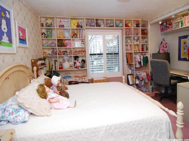 88 W 50 S, Centerville, UT 84014 — photo 11