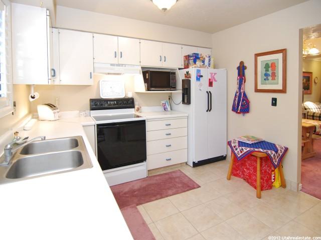 88 W 50 S, Centerville, UT 84014 — photo 3