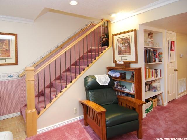 88 W 50 S, Centerville, UT 84014 — photo 4