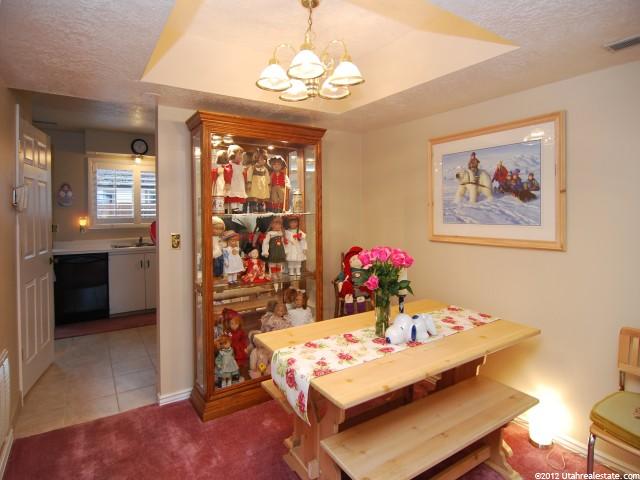 88 W 50 S, Centerville, UT 84014 — photo 6