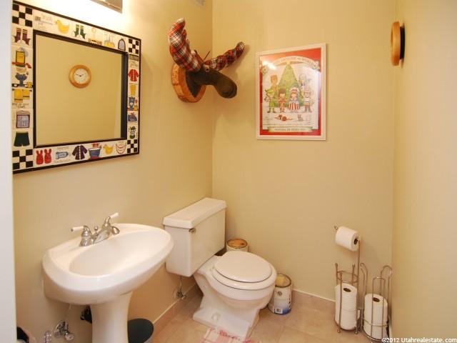 88 W 50 S, Centerville, UT 84014 — photo 8