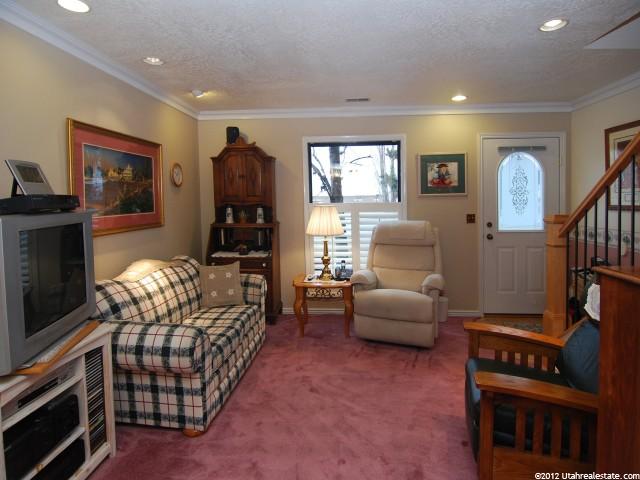 88 W 50 S, Centerville, UT 84014 — photo 9