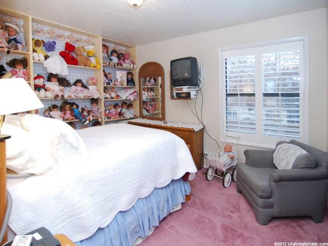 88 W 50 S, Centerville, UT 84014 — photo 10