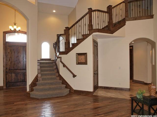 637 E 12000 S, Draper, UT 84020 — photo 2