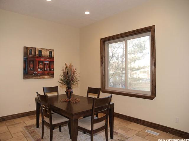637 E 12000 S, Draper, UT 84020 — photo 11