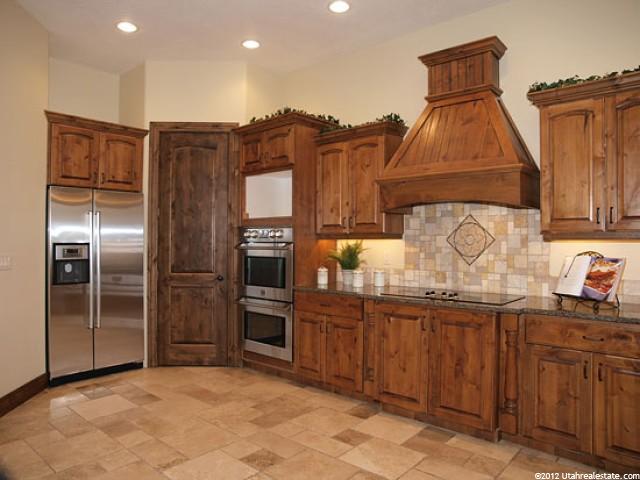 637 E 12000 S, Draper, UT 84020 — photo 12