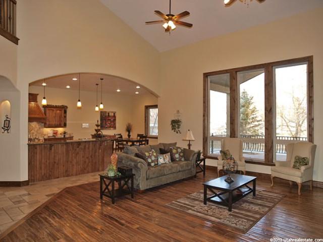 637 E 12000 S, Draper, UT 84020 — photo 3