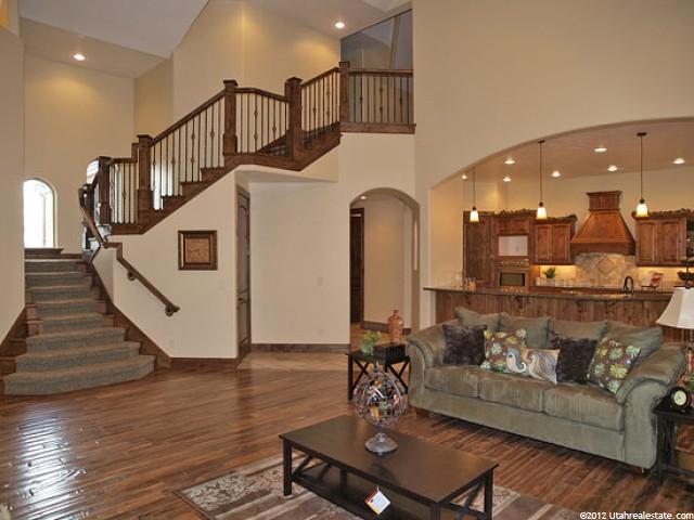 637 E 12000 S, Draper, UT 84020 — photo 4
