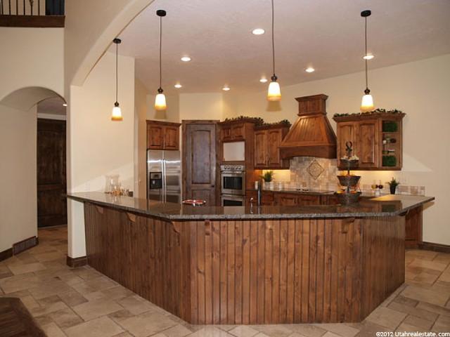 637 E 12000 S, Draper, UT 84020 — photo 5