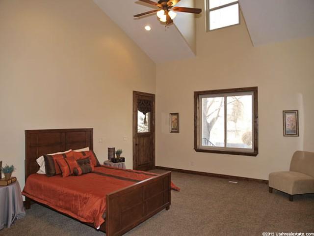 637 E 12000 S, Draper, UT 84020 — photo 6