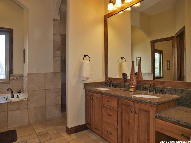 637 E 12000 S, Draper, UT 84020 — photo 7