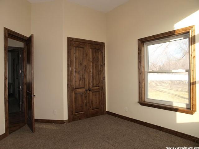 637 E 12000 S, Draper, UT 84020 — photo 8