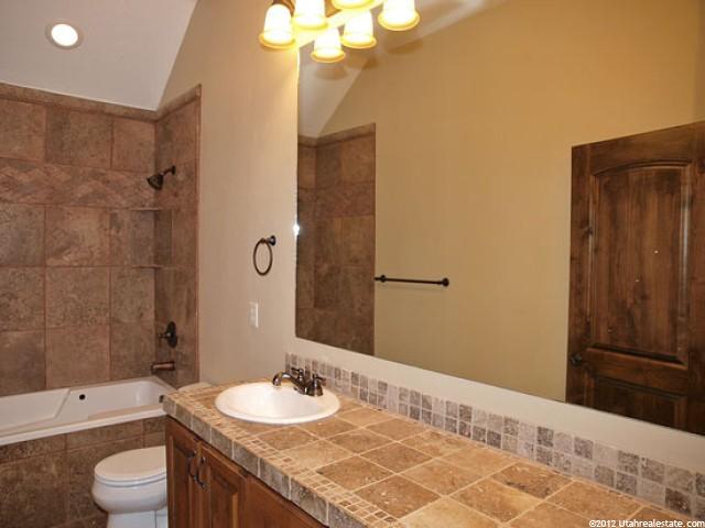 637 E 12000 S, Draper, UT 84020 — photo 9