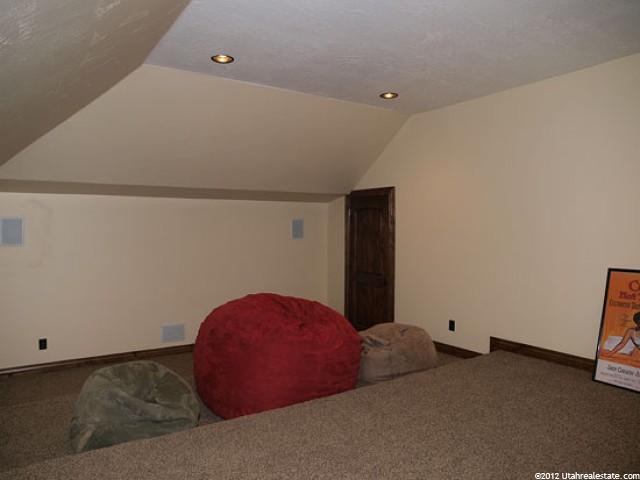 637 E 12000 S, Draper, UT 84020 — photo 10