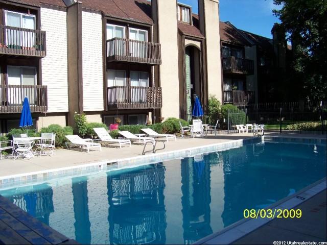 5319 S 560 E #C, Murray, UT 84107 — photo 2