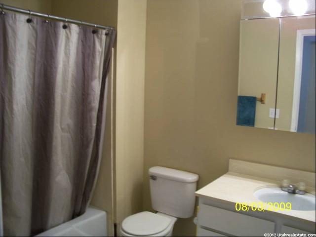 5319 S 560 E #C, Murray, UT 84107 — photo 5