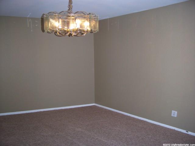 5319 S 560 E #C, Murray, UT 84107 — photo 6