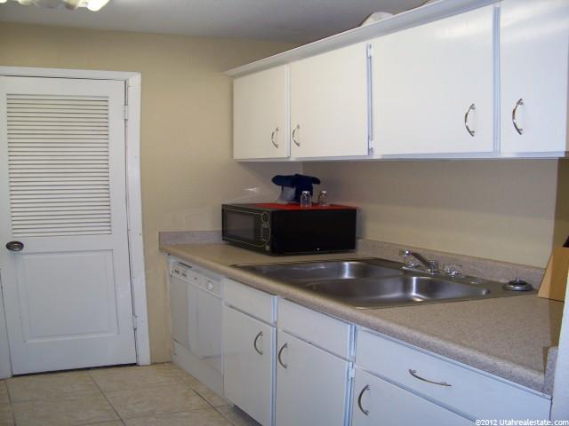 5319 S 560 E #C, Murray, UT 84107 — photo 7