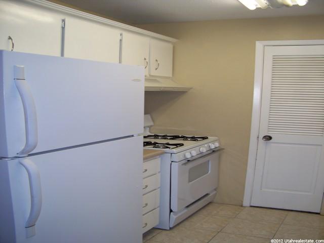 5319 S 560 E #C, Murray, UT 84107 — photo 8