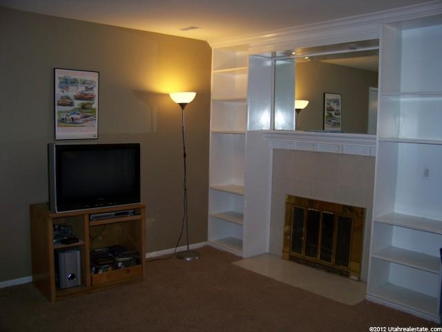 5319 S 560 E #C, Murray, UT 84107 — photo 9