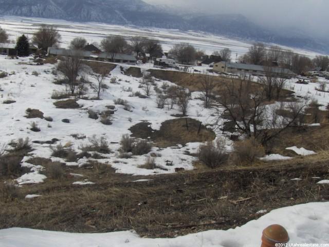 350 N 200 W, Moroni, UT 84646 — photo 2